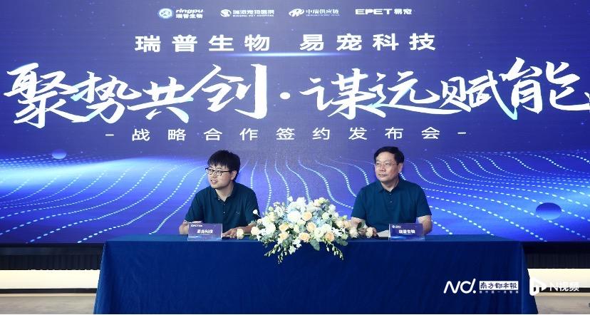 imagefile 1657875308916.jpg